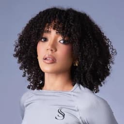 Angelica