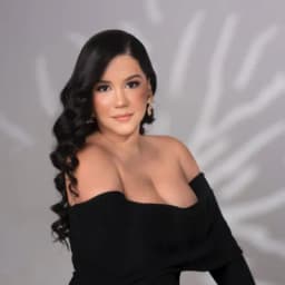 Leticia Paulino